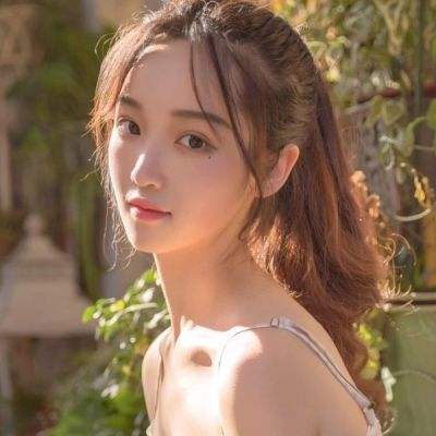 西游归来手游下载