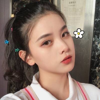 刀塔战纪破解版下载