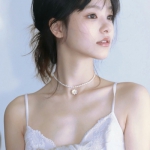 无双魏蜀吴小米客户端下载